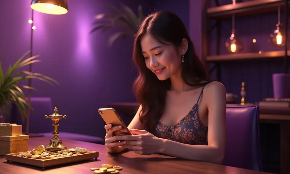 f188 นโยบายความเป็นส่วนตัวของ f188