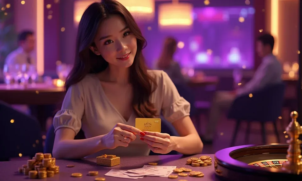f188 เล่นได้ทุกที่ผ่านมือถือของคุณ